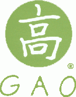 GAO Mastitis Medicine